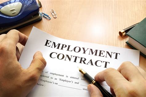 3,000+ Massage Jobs, Employment August 23, 2024.